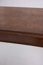 Load image into Gallery viewer, Art Nouveau Writing Table