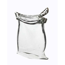 Load image into Gallery viewer, SACS collections by Silvano Signoretto