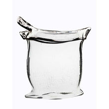 Load image into Gallery viewer, SACS collections by Silvano Signoretto