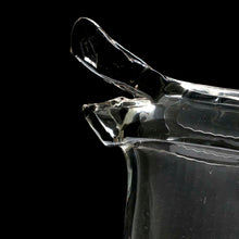 Load image into Gallery viewer, SACS collections by Silvano Signoretto