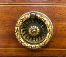 Load image into Gallery viewer, Fine quality Victorian writing desk