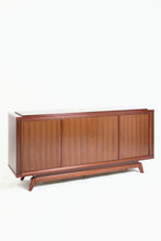 Load image into Gallery viewer, Art Deco Sideboard
