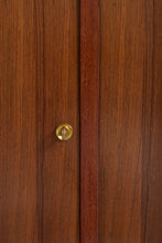 Load image into Gallery viewer, Art Deco Sideboard