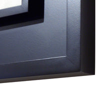 Load image into Gallery viewer, Mid-Century Oil on Canvas Portrait of an Oriental Girl, English