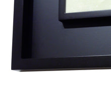 Load image into Gallery viewer, Mid-Century Oil on Canvas Portrait of an Oriental Girl, English