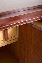 Load image into Gallery viewer, Art Deco Sideboard