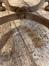 Load image into Gallery viewer, 18th century french country chair