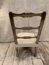 Load image into Gallery viewer, 18th century french country chair