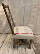 Load image into Gallery viewer, 18th century french country chair