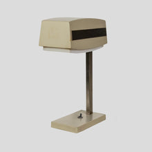 Load image into Gallery viewer, 1950s desk lamp by Stilnovo