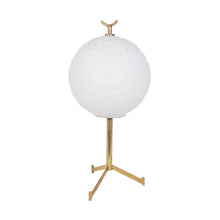 Load image into Gallery viewer, 1960s Italian design table lamps attributed to Stilnovo