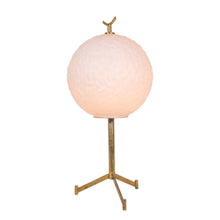 Load image into Gallery viewer, 1960s Italian design table lamps attributed to Stilnovo