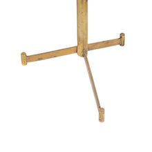 Load image into Gallery viewer, 1960s Italian design table lamps attributed to Stilnovo