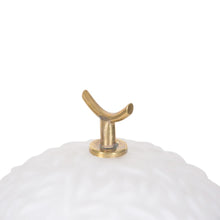 Load image into Gallery viewer, 1960s Italian design table lamps attributed to Stilnovo