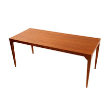 Load image into Gallery viewer, An Occasional Table