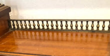 Load image into Gallery viewer, Fine quality Victorian writing desk