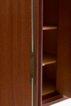 Load image into Gallery viewer, Art Deco Sideboard