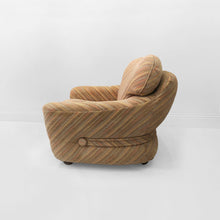 Load image into Gallery viewer, Zorzi Italian Pastel Armchair
