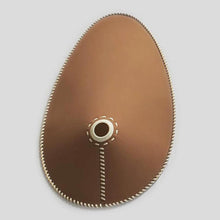 Load image into Gallery viewer, Spider ceiling by Diego Mardegan Italy