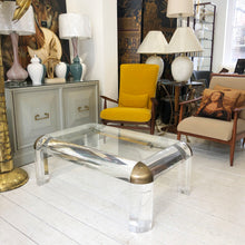 Load image into Gallery viewer, Neoclassical Duck Egg Cabinet On Plinth