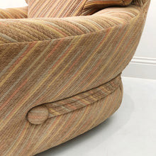 Load image into Gallery viewer, Zorzi Italian Pastel Armchair