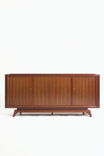 Load image into Gallery viewer, Art Deco Sideboard