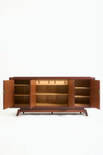 Load image into Gallery viewer, Art Deco Sideboard