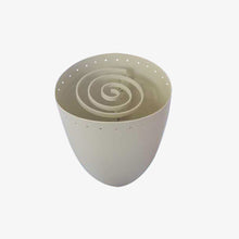 Load image into Gallery viewer, BIG LAMP chandelier by Diego Mardegan