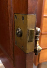 Load image into Gallery viewer, Fine quality Victorian writing desk