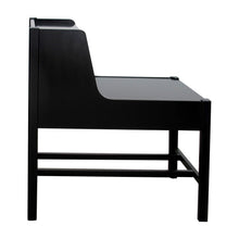 Load image into Gallery viewer, Pair of Swedish Bedside Tables / Side Tables, 1950s