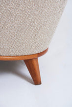 Load image into Gallery viewer, A Sofa by Bertil Fridhagen