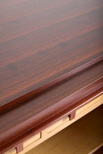 Load image into Gallery viewer, Art Deco Sideboard