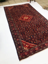 Load image into Gallery viewer, Handmade Persian Rug From Hosseinabad 5.13m²