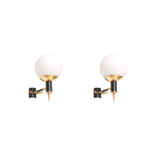 Load image into Gallery viewer, Maison Arlus Manner Wall Lights