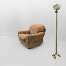 Load image into Gallery viewer, Zorzi Italian Pastel Armchair