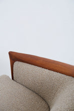 Load image into Gallery viewer, A Sofa by Bertil Fridhagen