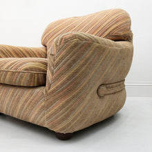 Load image into Gallery viewer, Zorzi Italian Pastel Armchair