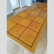 Load image into Gallery viewer, Carlo de Carli Dining Table Italian design 1950s