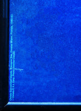 Load image into Gallery viewer, Christo Surrounded Islands Project for Biscayne Bay