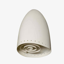 Load image into Gallery viewer, BIG LAMP chandelier by Diego Mardegan