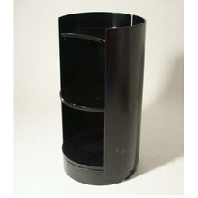Load image into Gallery viewer, Kazuhide Takahama cabinet or side table