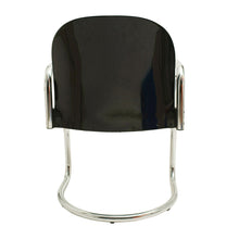 Load image into Gallery viewer, Set of six Afra and Tobia Scarpa chairs