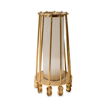 Load image into Gallery viewer, A pair of Venini floor lights