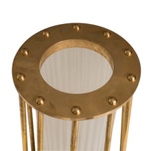 Load image into Gallery viewer, A pair of Venini floor lights