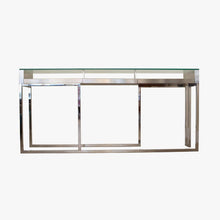 Load image into Gallery viewer, Italian console by Liwans