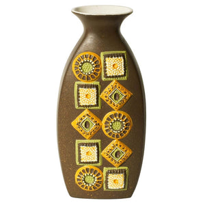 Brentleigh Ware studio ceramic vase