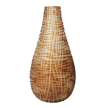 Load image into Gallery viewer, Battuto collection by Ferro for Davide Dona