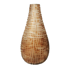 Load image into Gallery viewer, Battuto collection by Ferro for Davide Dona
