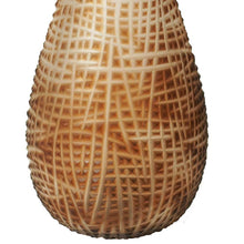 Load image into Gallery viewer, Battuto collection by Ferro for Davide Dona