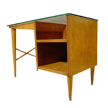 Load image into Gallery viewer, Carlo de Carli Attributed desk